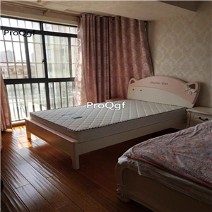 1699usd Ngryise 1 Set children hellow cat so sweet bed