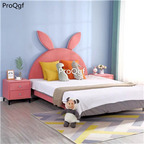 1699usd Ngryise 1 Set children sweet ins style bedroom bed