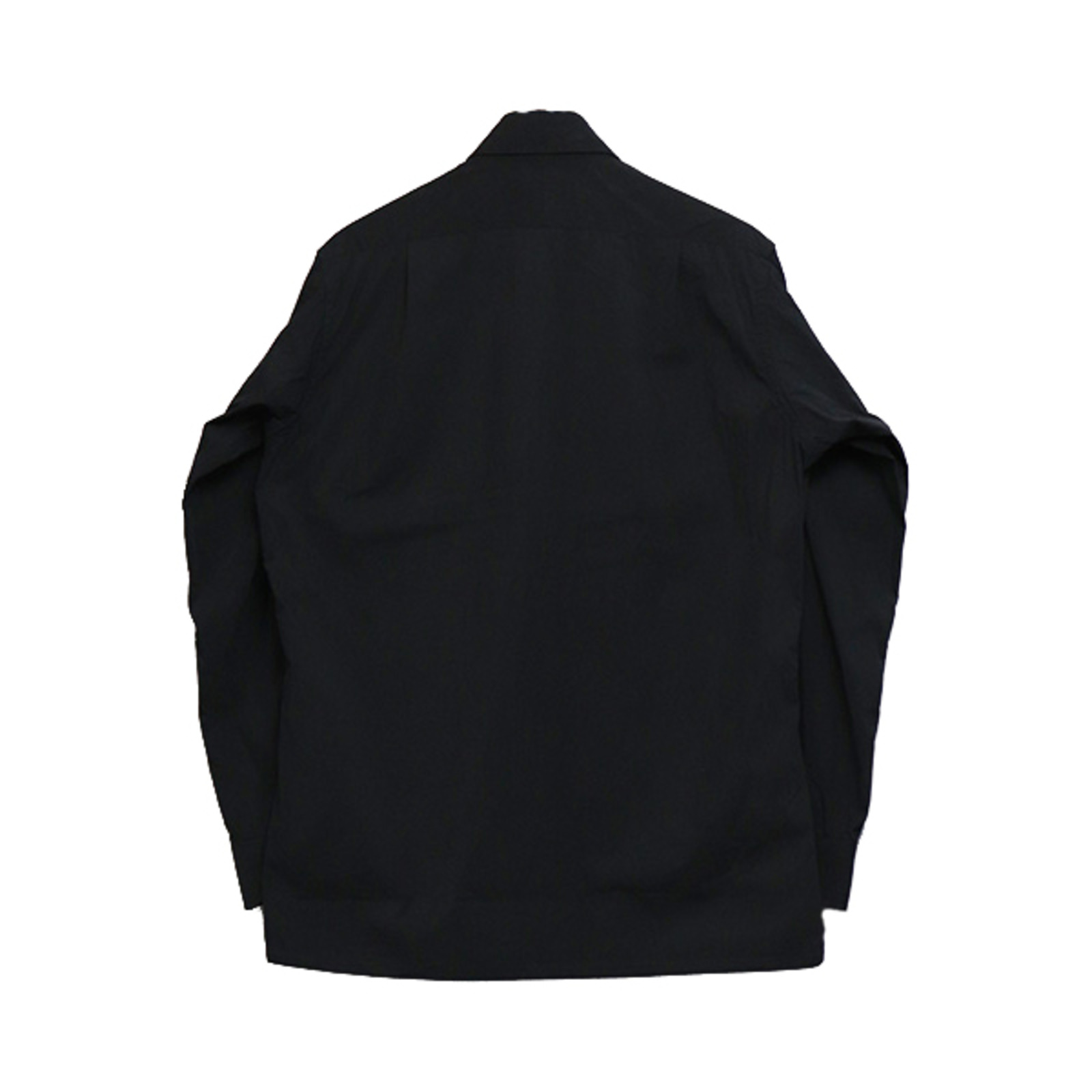 Mountain Research Fishing Shirt