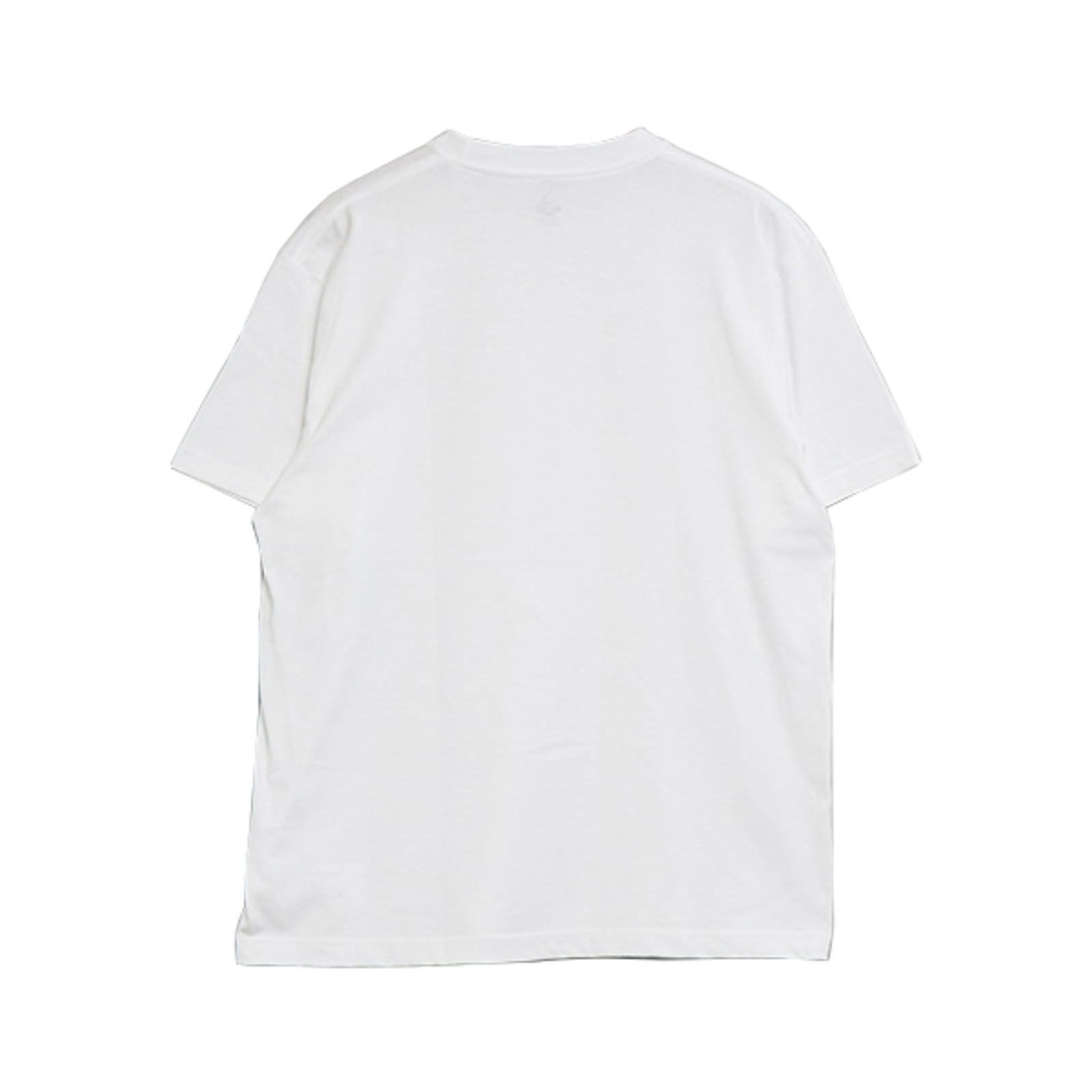 Mountain Research Henry 4Heads SS Tee