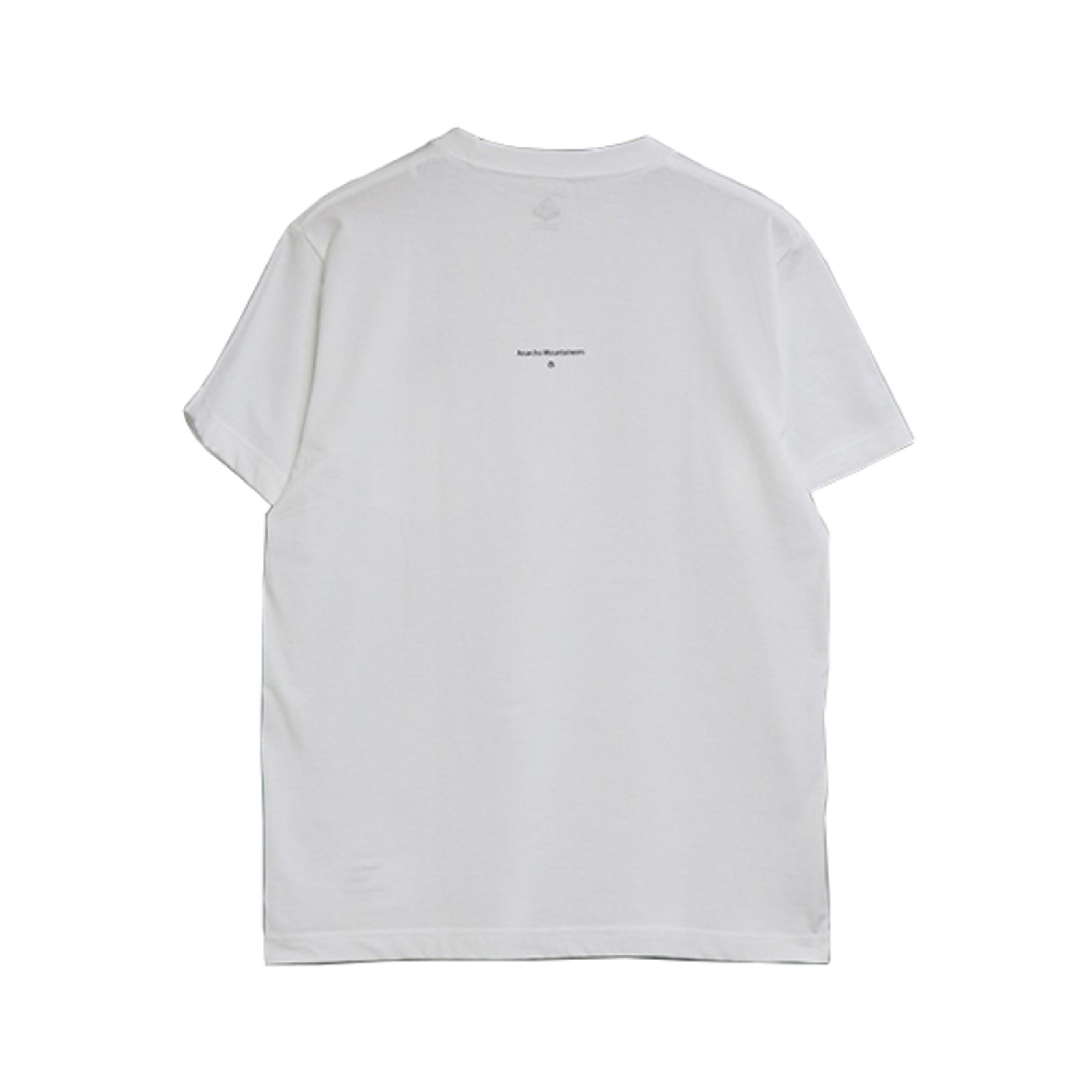 Mountain Research Mountain mans Camp SS Tee