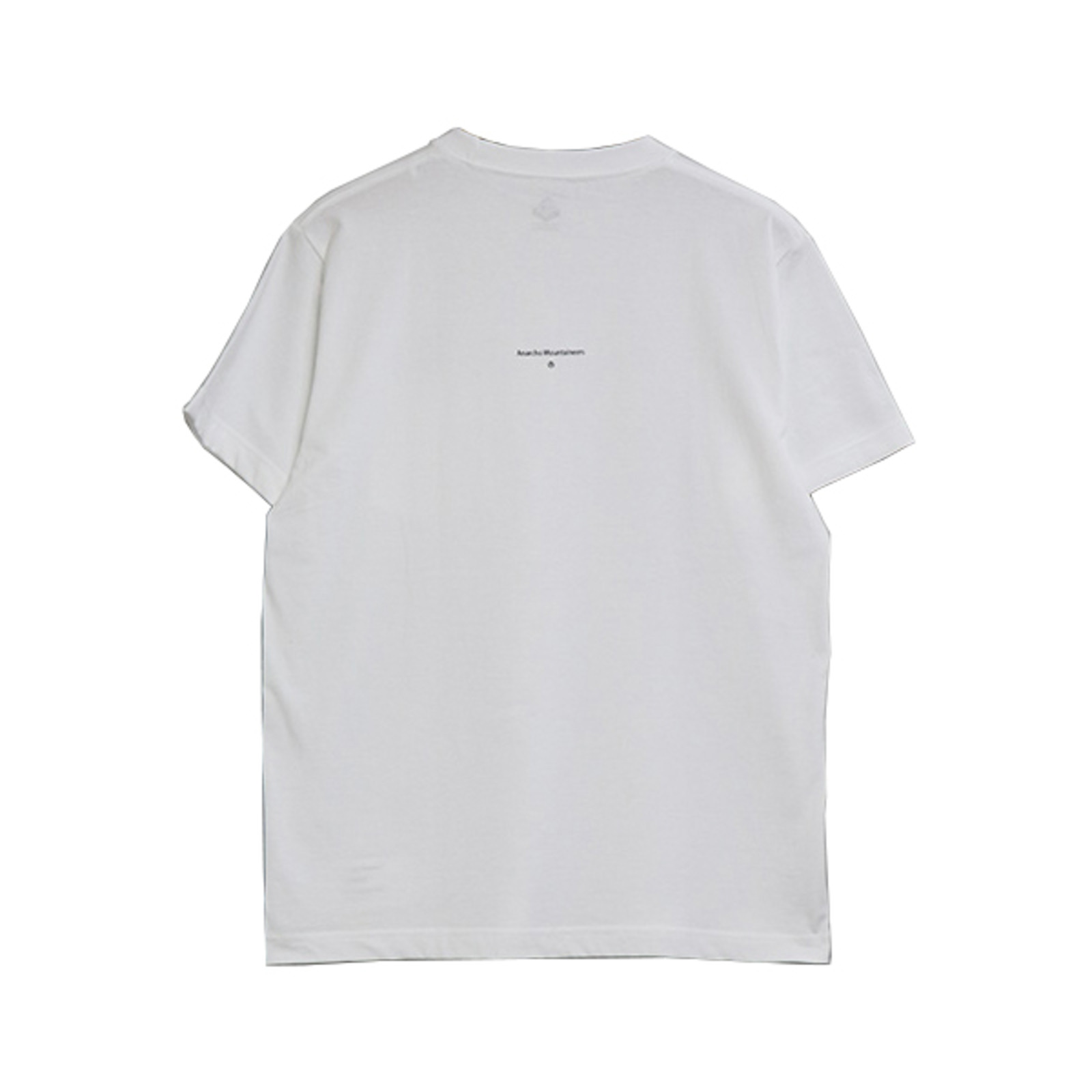 Mountain Research Mountain mans Canoe SS Tee