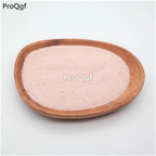 19.9usd Prodgf 500Gram A Set famous Himalaya salt