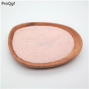 19.9usd Prodgf 500Gram A Set famous Himalaya salt