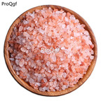 19.9usd Prodgf 300Gram A Set famous Himalaya salt hot one