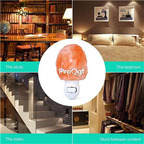 39.9usd Prodgf 1 Set famous Himalaya random salt lamp