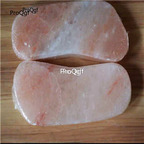 89usd Prodgf 1 Set famous Himalaya salt spa use