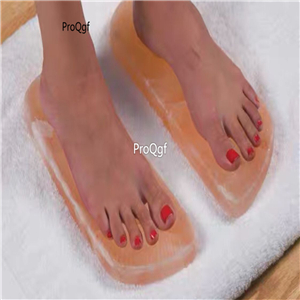 89usd Prodgf 1 Set famous Himalaya salt spa use