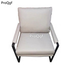 399usd Ngryise 1 Set modern shopping mall minshuku single people use sofa