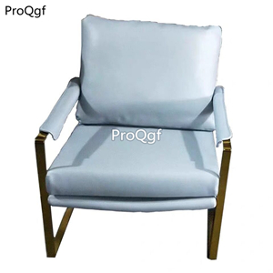 399usd Ngryise 1 Set modern shopping mall minshuku single people use sofa