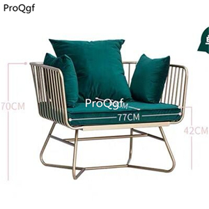 199usd Ngryise 1 Set modern tea shop minshuku single people use sofa