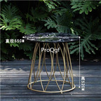 139usd Ngryise 1 Set modern tea shop minshuku ins table