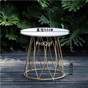 139usd Ngryise 1 Set modern tea shop minshuku ins table