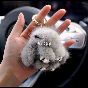 39.99usd  1Pcs A Set rabbit shape car statue small decoration