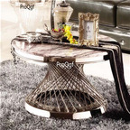 599usd Ngryise 1 Set Giant Big Marble ins Table