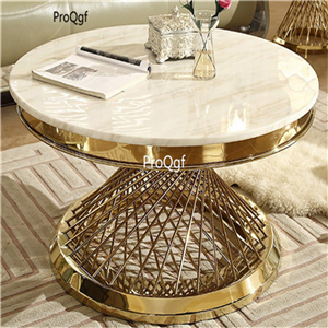 599usd Ngryise 1 Set Giant Big Marble ins Table