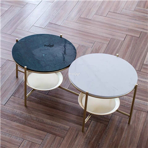 399usd Ngryise 1 Set Minshuku length 120cm marble ins style Table fashion nordic