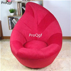 99usd Ngryise 1 Set tree leaf shape single sofa