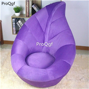 99usd Ngryise 1 Set tree leaf shape single sofa