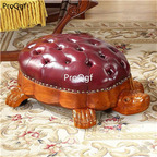 199usd Ngryise 1 Set tortoise shape stool