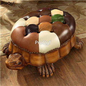 199usd Ngryise 1 Set tortoise shape stool