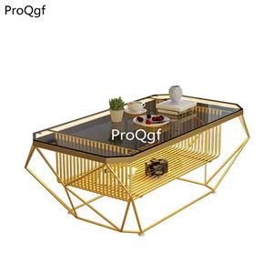 269usd Ngryise 1 Set 120*60*45cm fashion nordic table(no light, if need add money thanks)