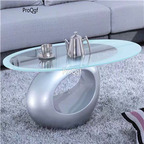 199usd Ngryise 1 Set new design minshuku nordic table