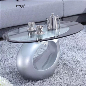 199usd Ngryise 1 Set new design minshuku nordic table