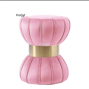 99usd Ngryise 1 Set new design nordic cosmetic stool