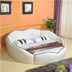 1699usd Ngryise 1 Set Minshuku Europe Style Children Bed