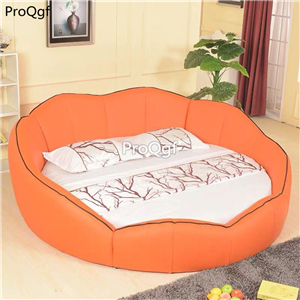 1699usd Ngryise 1 Set Minshuku Europe Style Children Bed