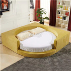1699usd Ngryise 1 Set children many choice bedroom bed no mattress
