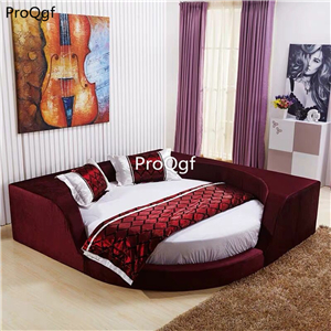 1699usd Ngryise 1 Set children many choice bedroom bed no mattress