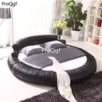 1699usd Ngryise 1 Set children boy like color bedroom bed no mattress
