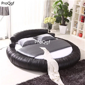 1699usd Ngryise 1 Set children boy like color bedroom bed no mattress