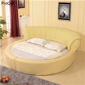 1699usd Ngryise 1 Set children three color choice bedroom bed no mattress