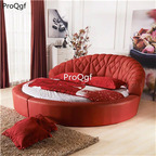 1699usd Ngryise 1 Set children many style choice bedroom bed no mattress