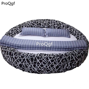 1699usd Ngryise 1 Set children many style choice bedroom bed no mattress