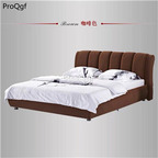 1699usd Ngryise 1 Set children love you bedroom bed no mattress
