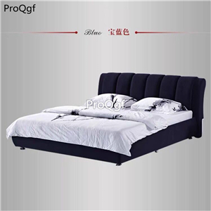 1699usd Ngryise 1 Set children love you bedroom bed no mattress