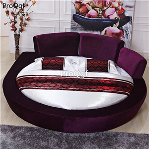 1699usd Ngryise 1 Set children style choice bedroom bed no mattress