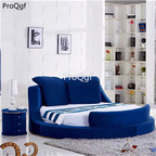 1699usd Ngryise 1 Set children korean like bedroom bed no mattress