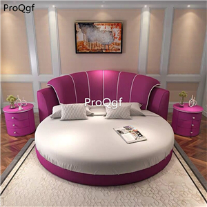 1699usd Ngryise 1 Set children classic minshuku style bedroom bed no mattress