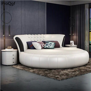 1699usd Ngryise 1 Set children wonderful minshuku style bedroom bed no mattress