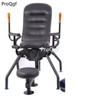 599usd Ngryise 1 Set new style husband and wife like sweet night chair