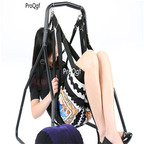 199usd Ngryise 1 Set new style husband and wife like sweet bed swing