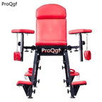 1299usd Ngryise 1 Set new style husband and wife like night chair multi function