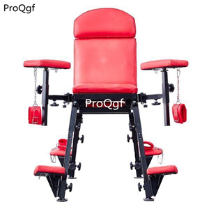 1299usd Ngryise 1 Set new style husband and wife like night chair multi function