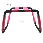 199usd Ngryise 1 Set new style husband and wife like night chair have fun