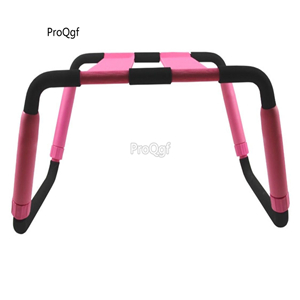 199usd Ngryise 1 Set new style husband and wife like night chair have fun